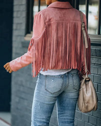 Kendra Franjejas | Modne i Wyraziste