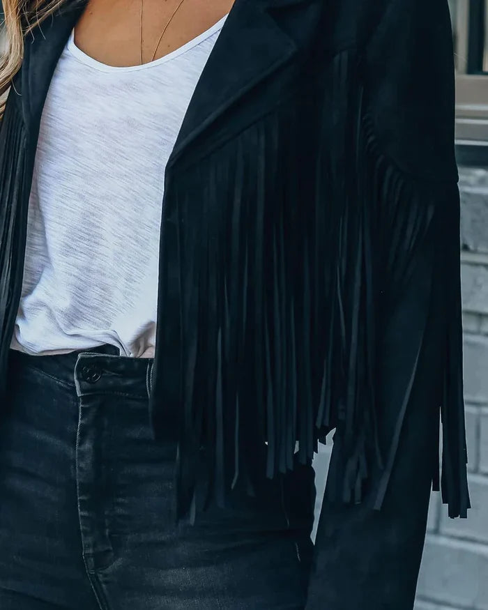 Kendra Franjejas | Modne i Wyraziste