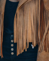 Kendra Franjejas | Modne i Wyraziste