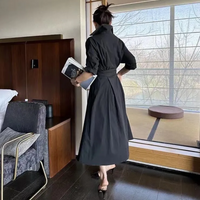 Maggie Maxi Sukienka | Urocza i Stylowa