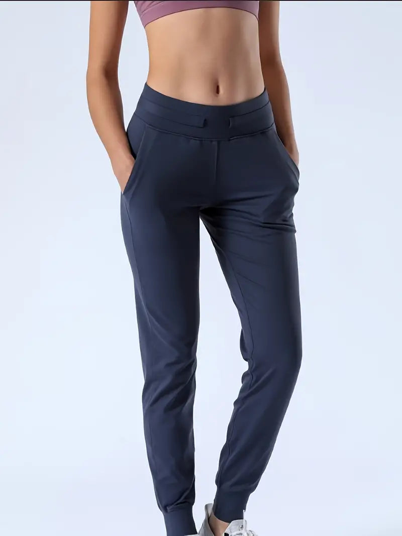 Kate Spodnie dresowe | Wszechstronne i stylowe