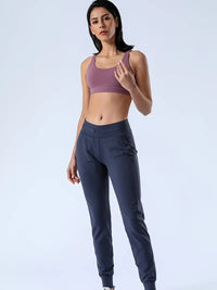 Kate Spodnie dresowe | Wszechstronne i stylowe