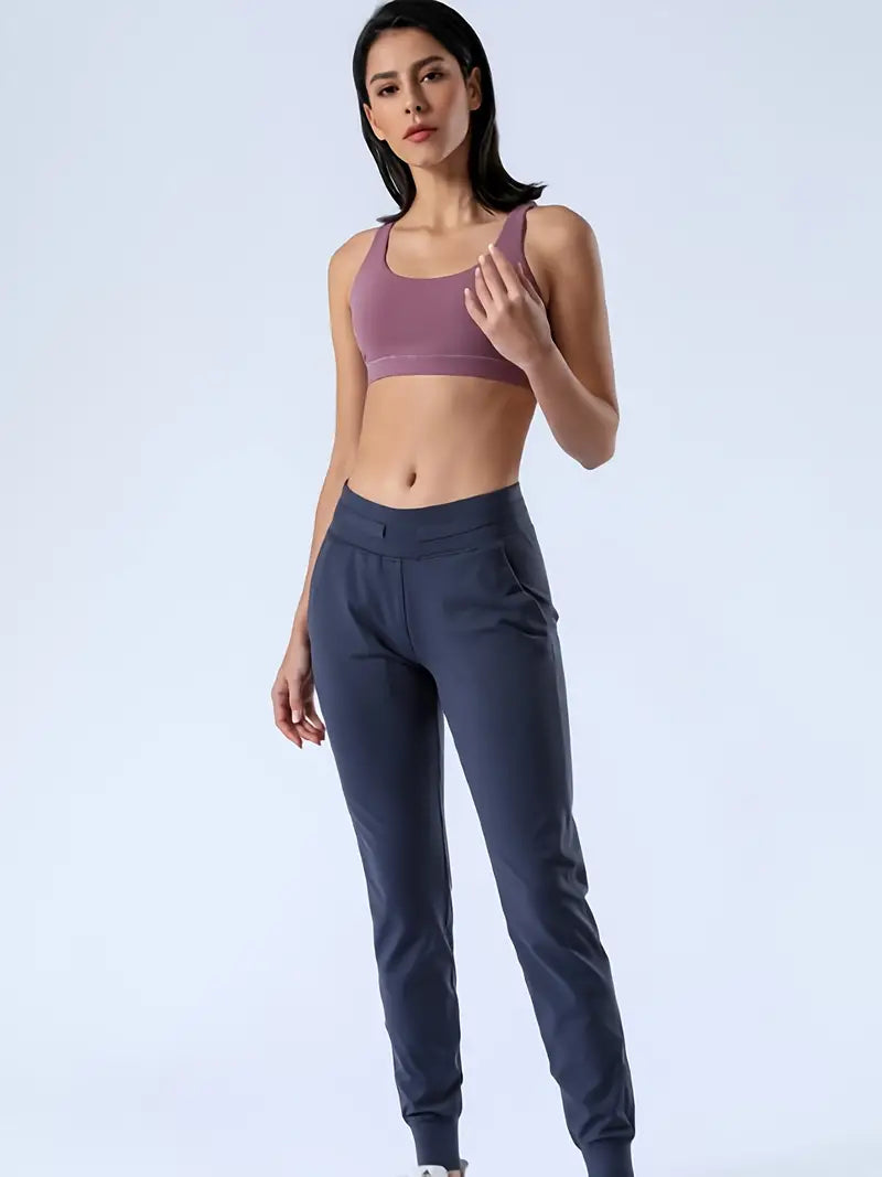 Kate Spodnie dresowe | Wszechstronne i stylowe