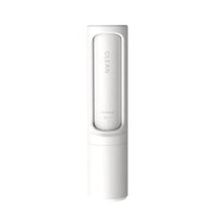 Cara Camilla™ Mini HairRemover | Overal haarvrije kleding! - Cara Camilla
