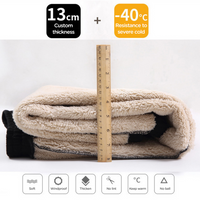 Nora legginsy z polaru | Stylowe i wygodne