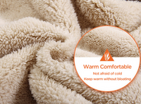 Nora legginsy z polaru | Stylowe i wygodne