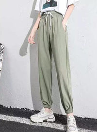 Nora legginsy z polaru | Stylowe i wygodne