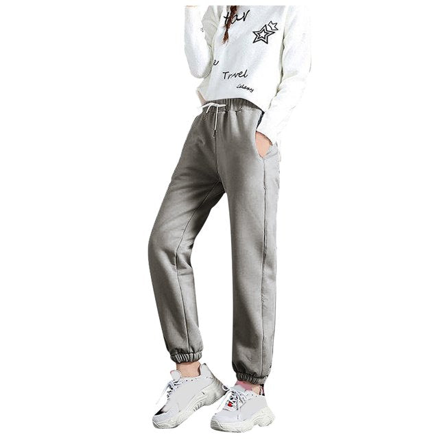 Nora legginsy z polaru | Stylowe i wygodne