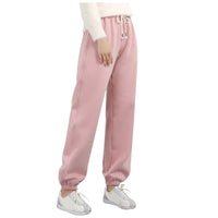 Nora legginsy z polaru | Stylowe i wygodne