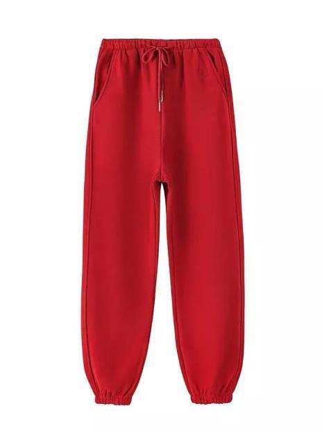 Nora legginsy z polaru | Stylowe i wygodne