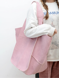 Maxine Strandtas | Klasyczny i Unikalny