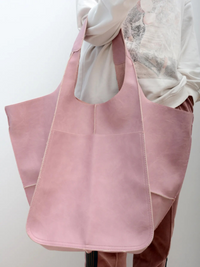 Maxine Strandtas | Klasyczny i Unikalny