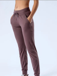 Kate Spodnie dresowe | Wszechstronne i stylowe