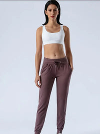 Kate Spodnie dresowe | Wszechstronne i stylowe