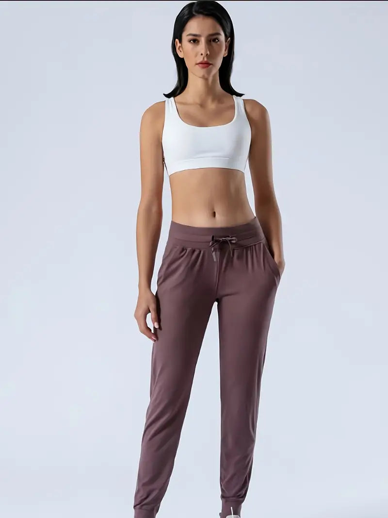 Kate Spodnie dresowe | Wszechstronne i stylowe