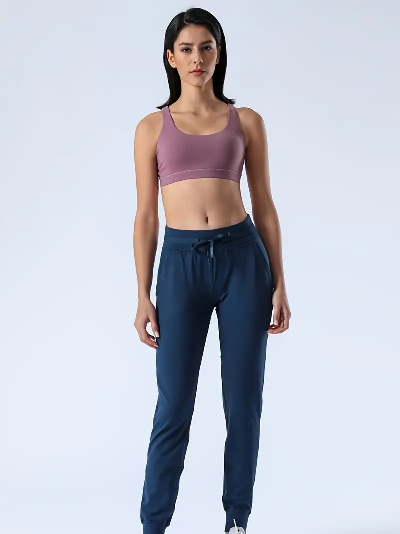 Kate Spodnie dresowe | Wszechstronne i stylowe