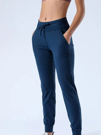 Kate Spodnie dresowe | Wszechstronne i stylowe