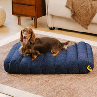 Comfortabel Hondenbed - CheesecakeComfort Bed