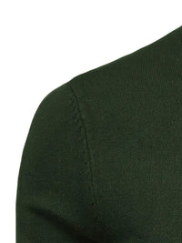 Trendy Heren Coltrui - Lars