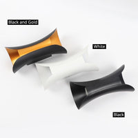 Moderne LED Buitenwandlamp - LumiEdge