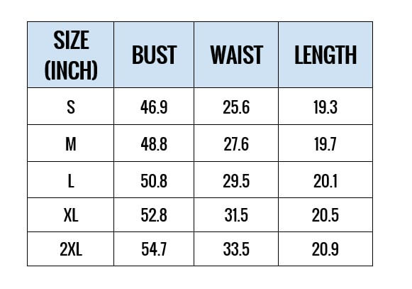 Gebloemde dames chiffon blouse met ruches mouwen – Elvira