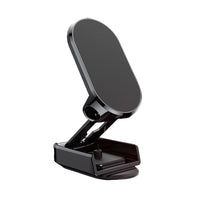 Magnetische Telefoonhouder voor in de Auto - MagMount Fold