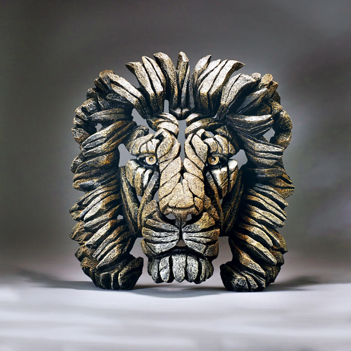 Levensechte Decoratieve Dierenbeelden - WildGrace
