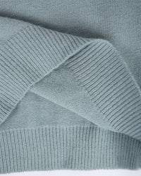 Comfortabele Gebreide Trui voor Dames - CozyKnit