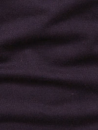 Trendy Heren Coltrui - Lars