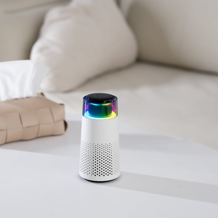 Dieren Geur Humidifier - PetFresh