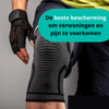 Orthopedische Kniebandage - FlexiKnee Pro