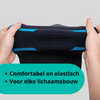 Orthopedische Kniebandage - FlexiKnee Pro