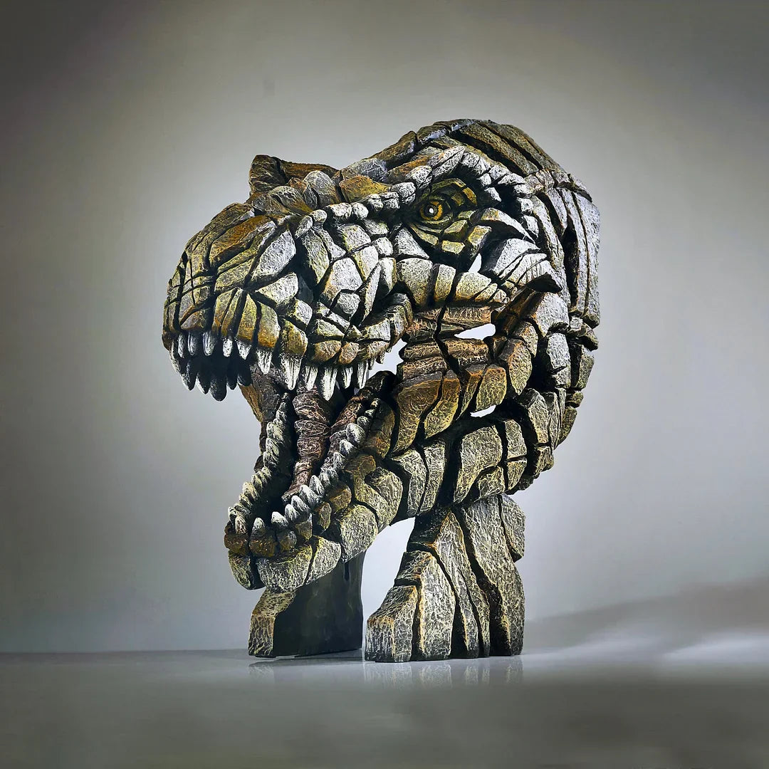 Levensechte Decoratieve Dierenbeelden - WildGrace