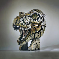 Levensechte Decoratieve Dierenbeelden - WildGrace