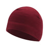 Vardi Dante™ FreezeBuster Beanie | Supercomfy muts