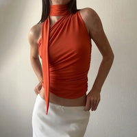 Vardi Dante™ Belphina Top | Trendy & Casual