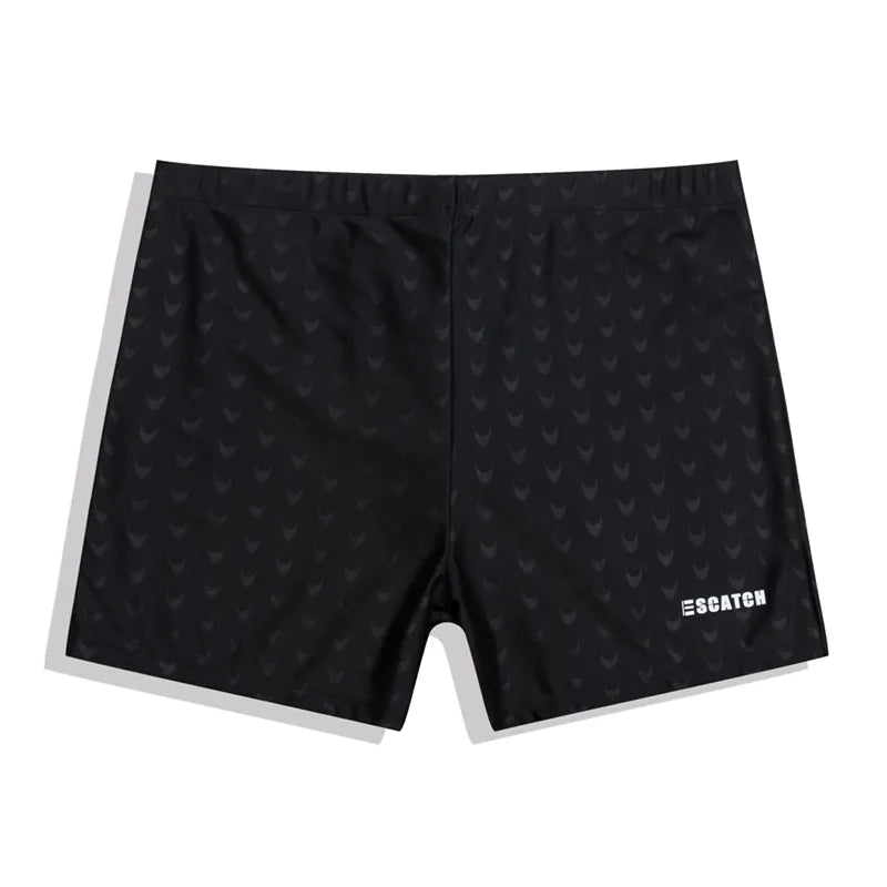 Vardi Dante™ Jesse Zwemshort | Trendy & Comfortabel