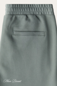 Stijlvolle Heren Pantalon - Ruben