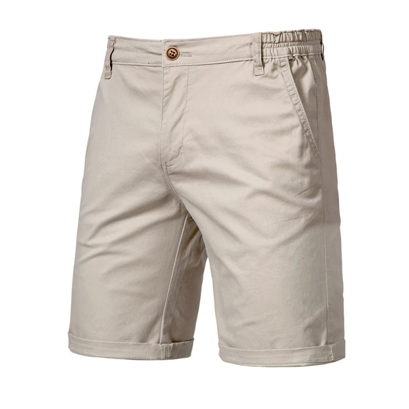 Vardi Dante™ Arjen Short | Trendy & Comfortabel