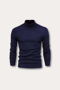 Luxe Heren Coltrui - Adrian