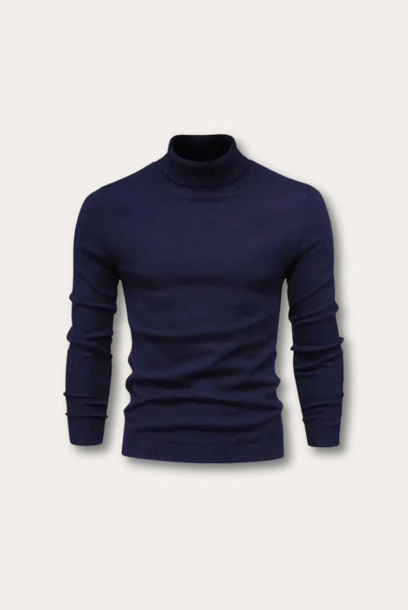 Luxe Heren Coltrui - Adrian