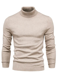 Trendy Heren Coltrui - Lars