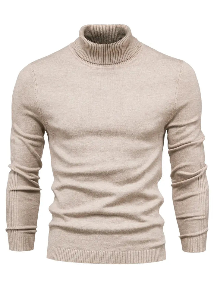 Trendy Heren Coltrui - Lars