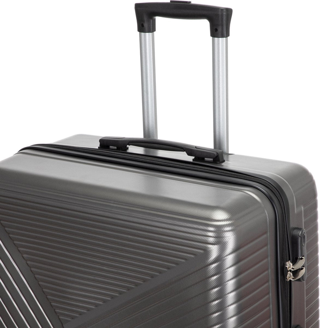Handbagagekoffer – Valencia