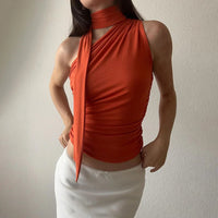 Vardi Dante™ Belphina Top | Trendy & Casual