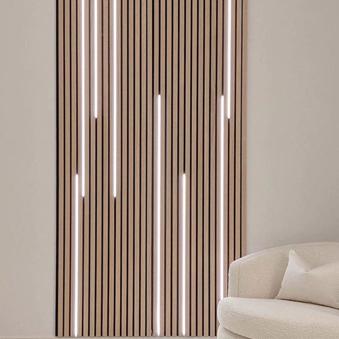 Flexibele LED Strip - FlexiGlow LED