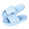 Vardi Dante™ Cloud Walk Slippers | Zachte slippers