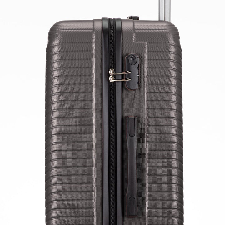 Handbagagekoffer – Valencia