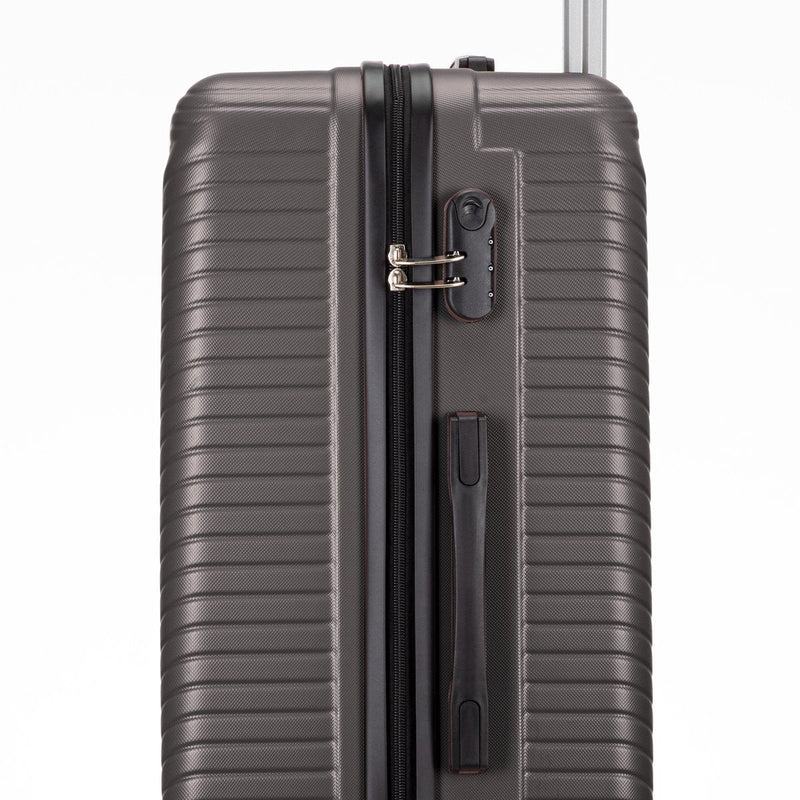 Handbagagekoffer – Valencia