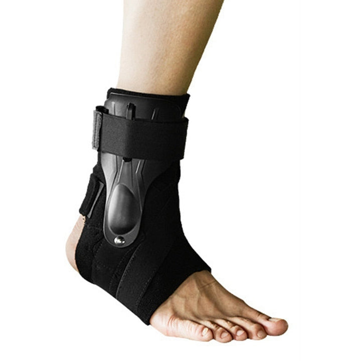 Enkelsteunbrace - StabilityBrace